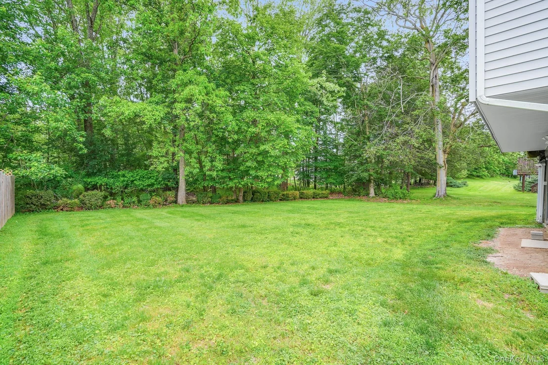 Photo of 51 Sutton Park Road