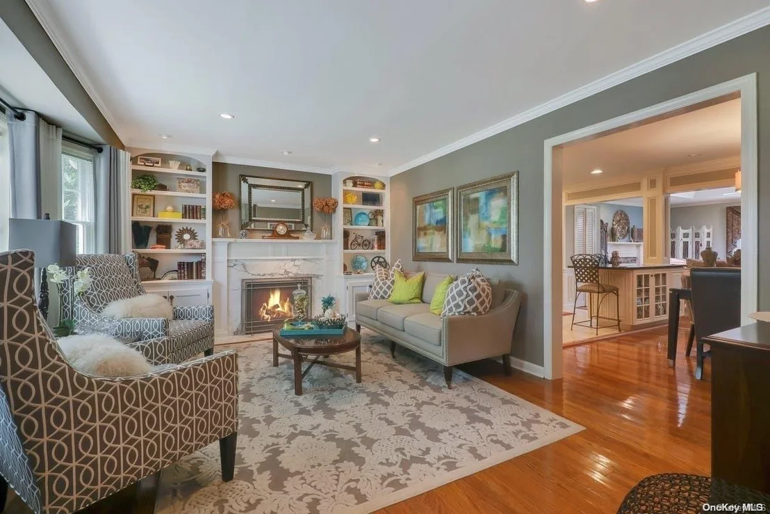 Photo of 13 Croydon Drive