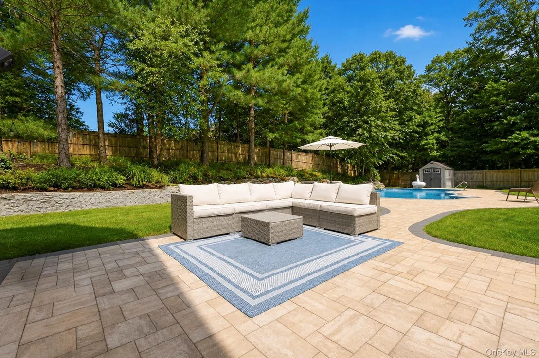 Photo of 79 Oakside Road