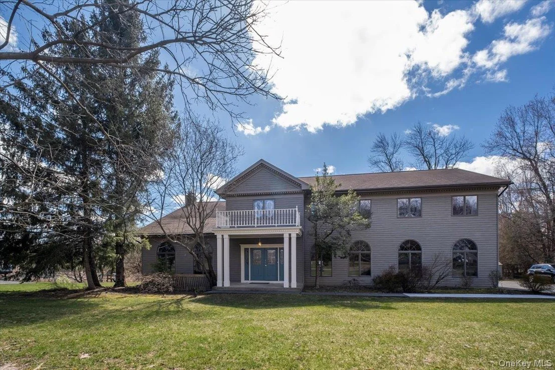 Photo of 11 Baker Lane