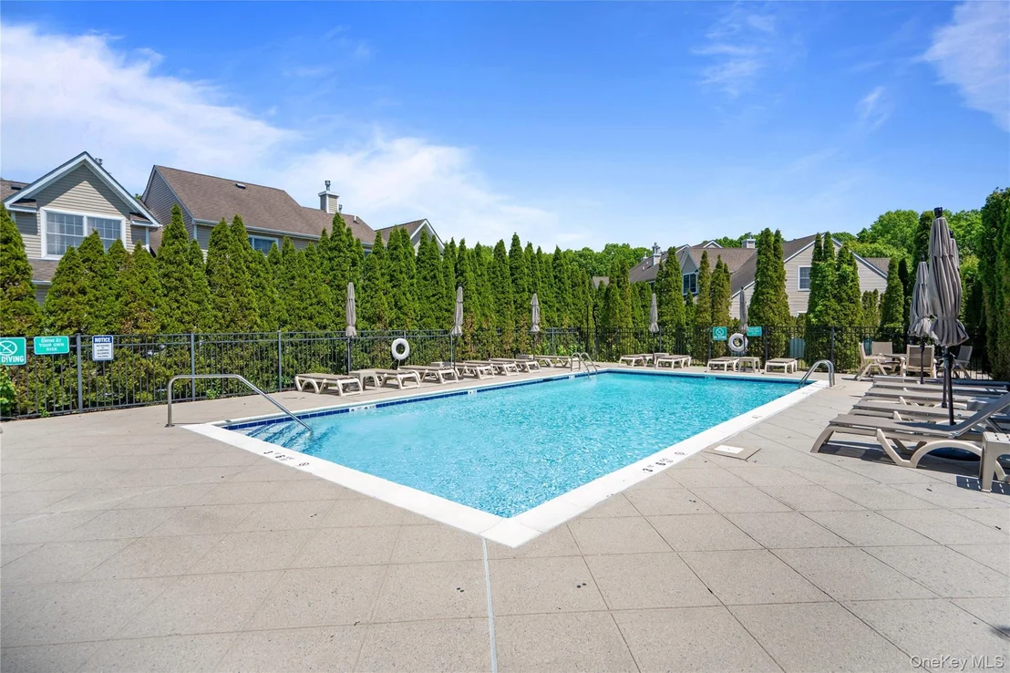 Photo of 51 Eagle Circle
