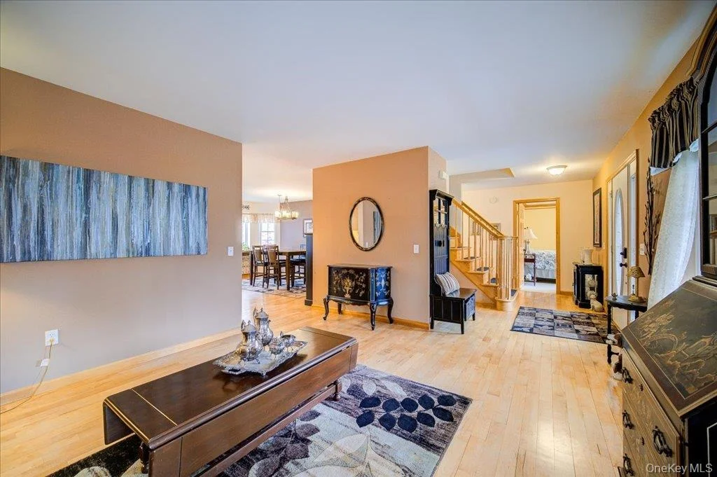 Photo of 51 Mina Drive