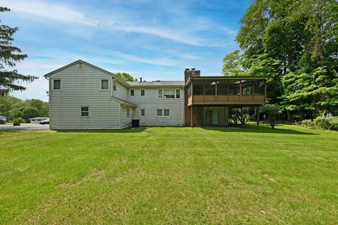Photo of 9 Skylark Drive