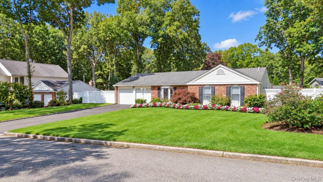 Photo of 3 Barnsley Crescent
