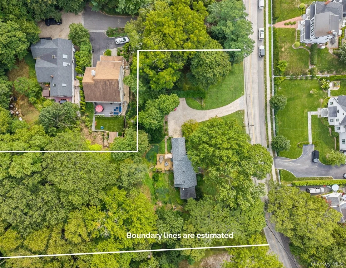 Photo of 10 Goose Hill Road