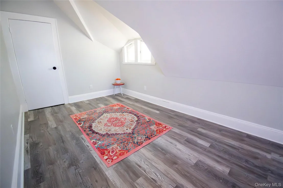 Photo of 2900 Yale Place