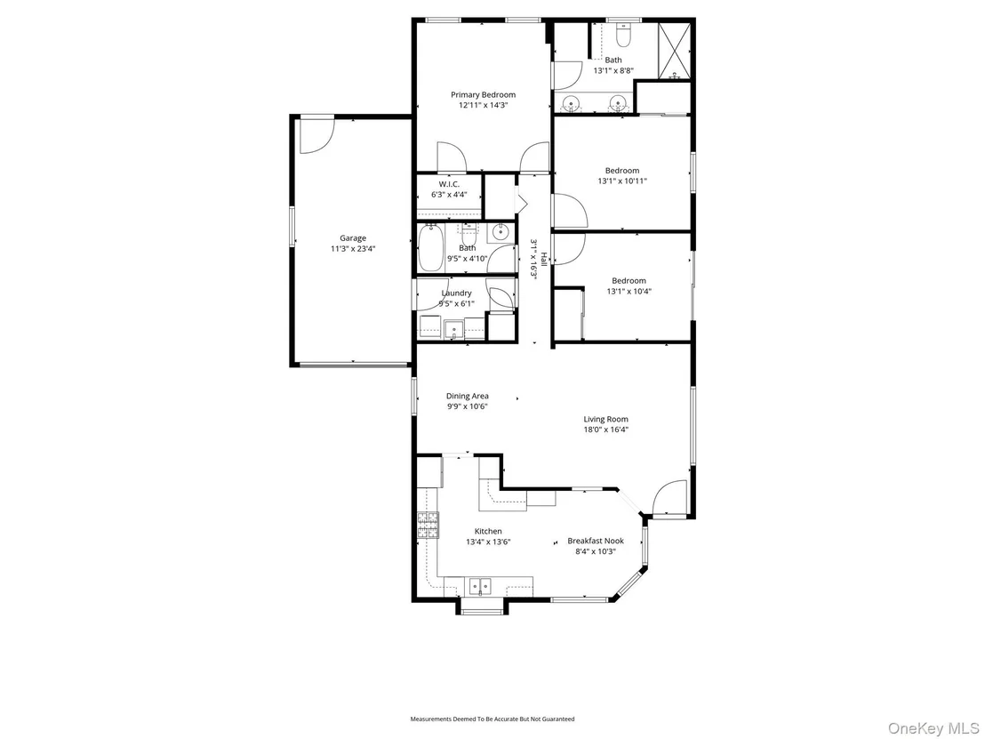 Photo of 103 Vero Drive