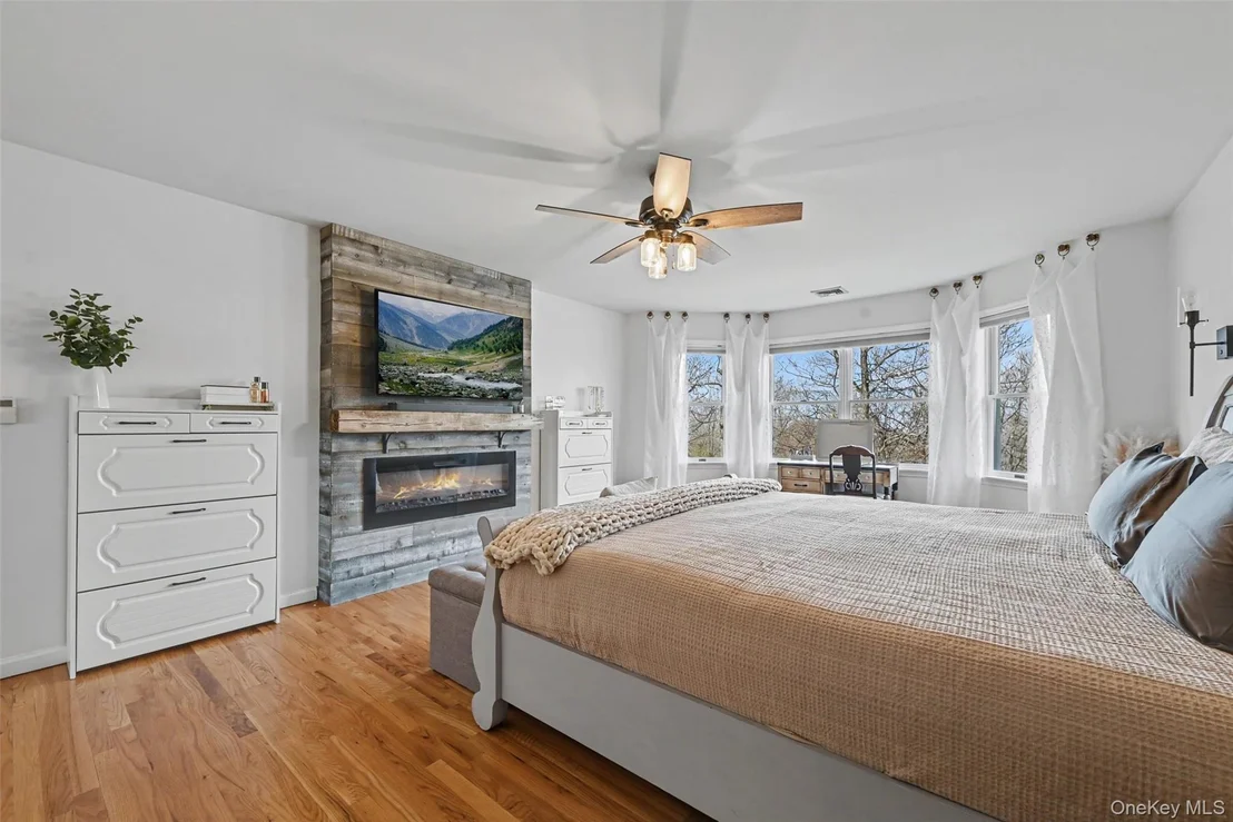 Photo of 3 Nova Drive