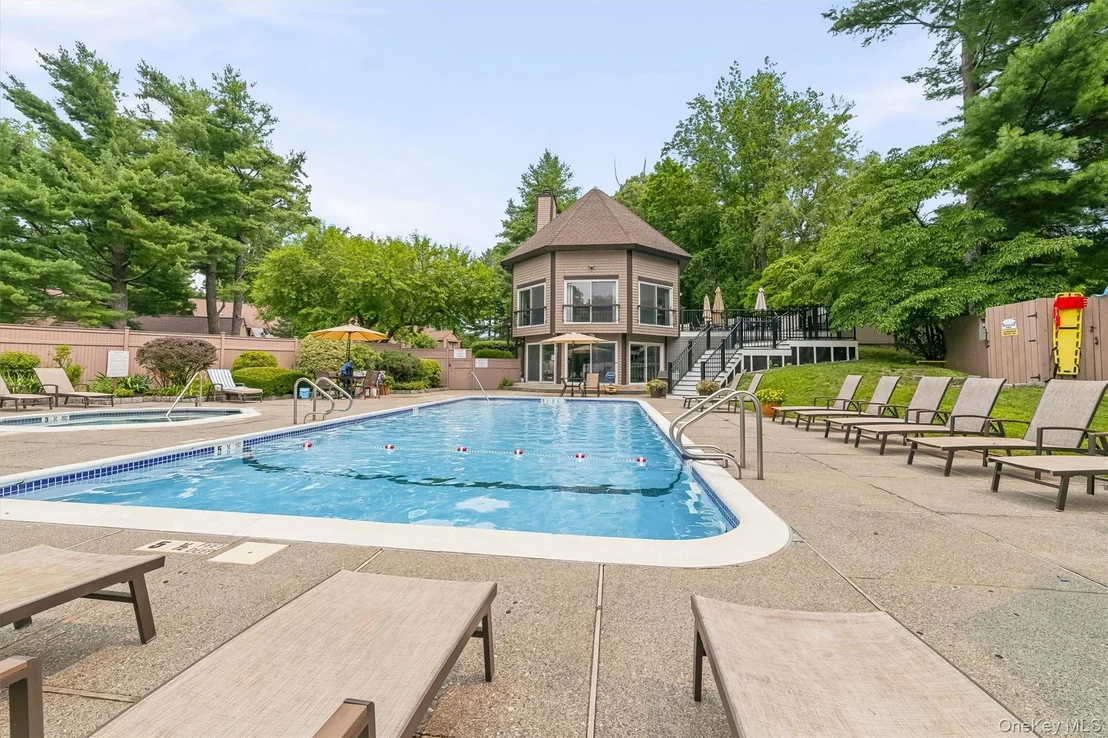 Photo of 101 Eagle Bay Drive