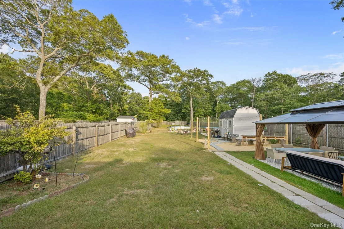 Photo of 87 Biltmore Drive