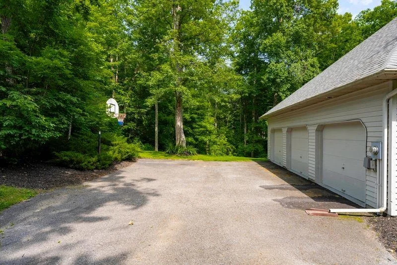 Photo of 11 Rita Lane