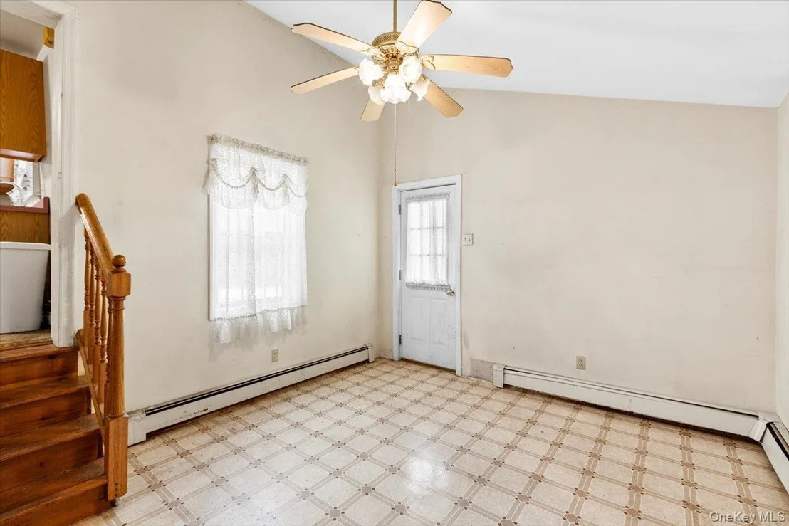 Photo of 7 Grove Street