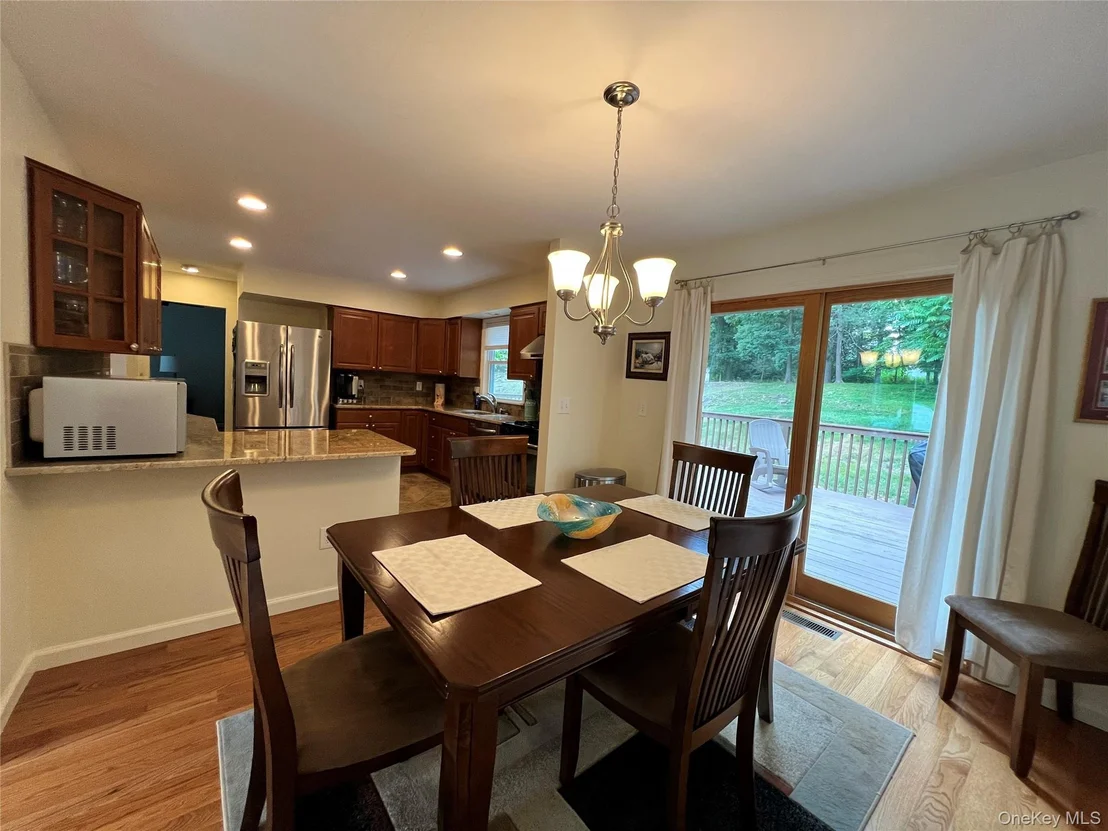 Photo of 50 Raker Road