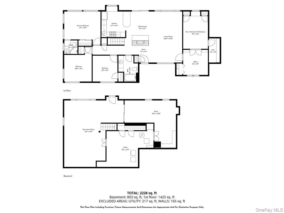 Photo of 34 Western Drive