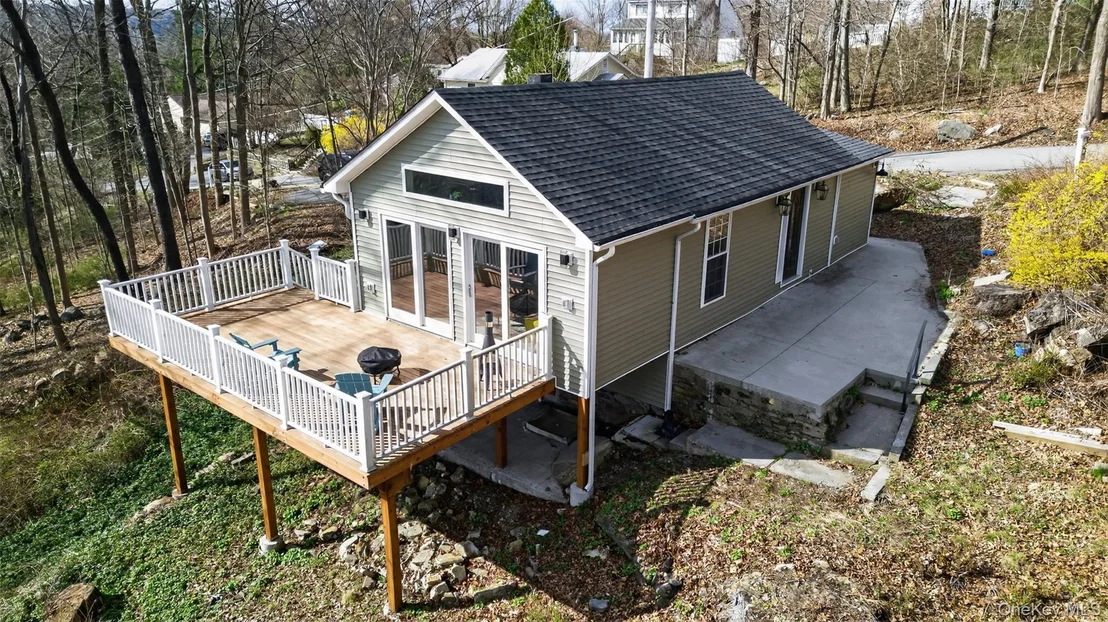 Photo of 13 Ripley Road