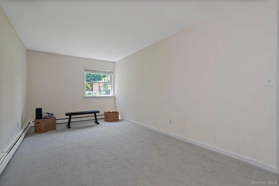 Photo of 11 Kenneth Drive