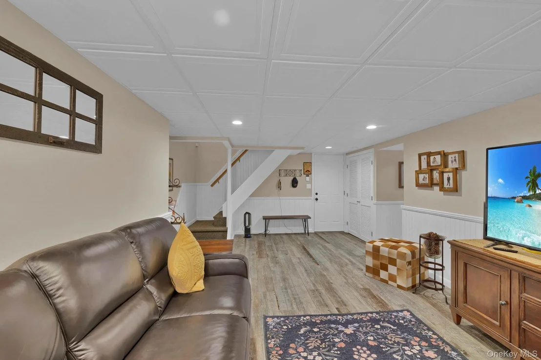 Photo of 83 Maple Brook Road