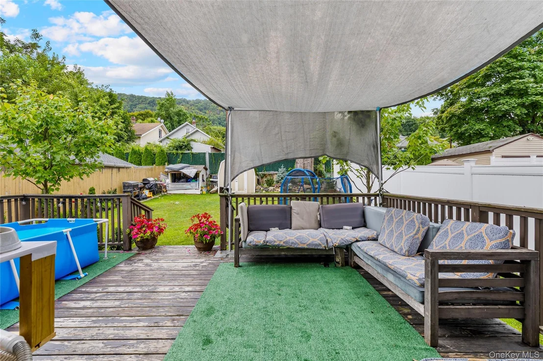 Photo of 64 Maple Avenue