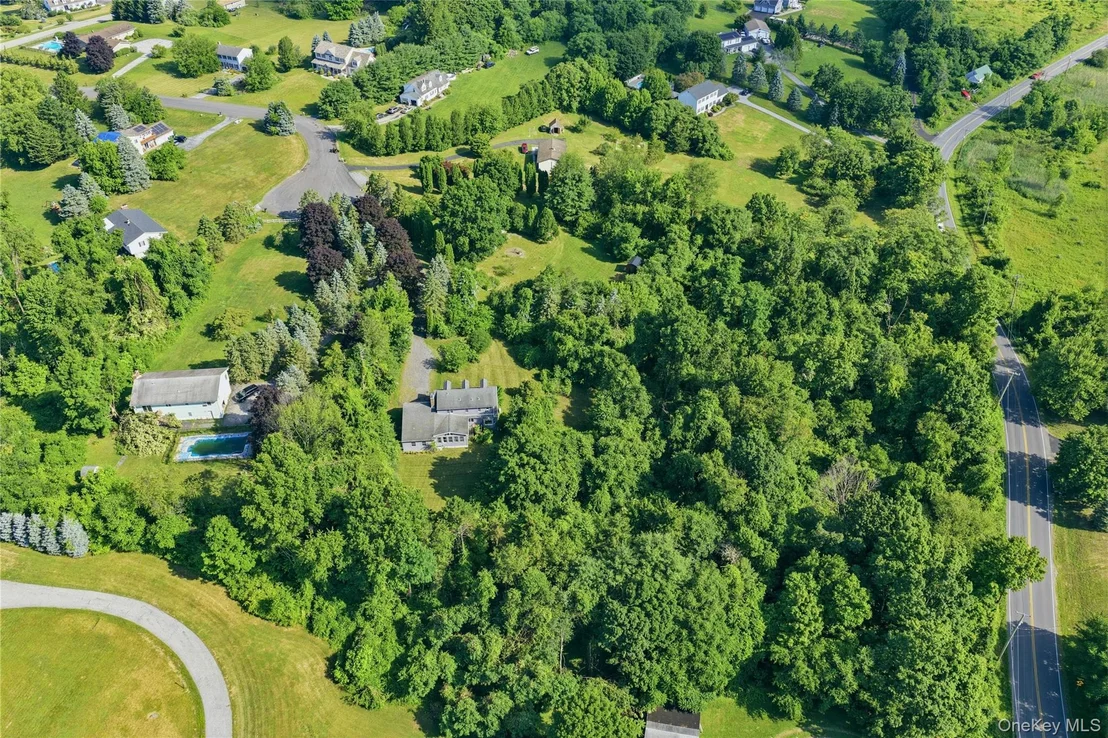 Photo of 12 Kristi Lane