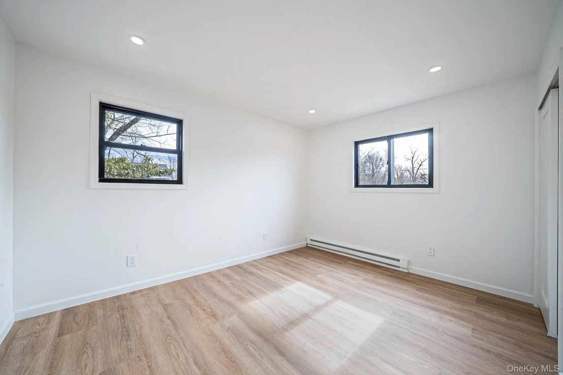 Photo of 28 Nadel Drive