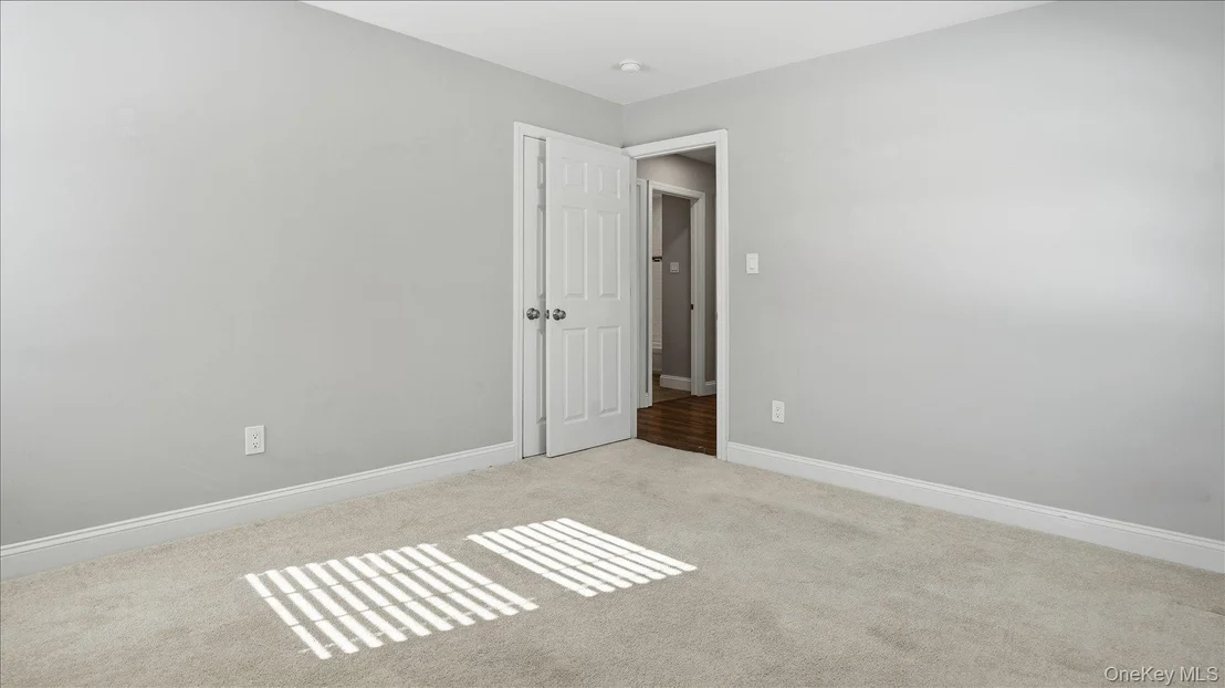 Photo of 59 Sycamore Circle