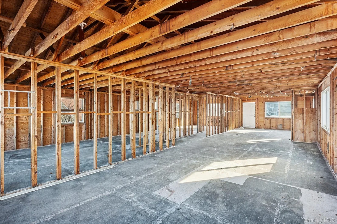 Photo of 626 Dune Road