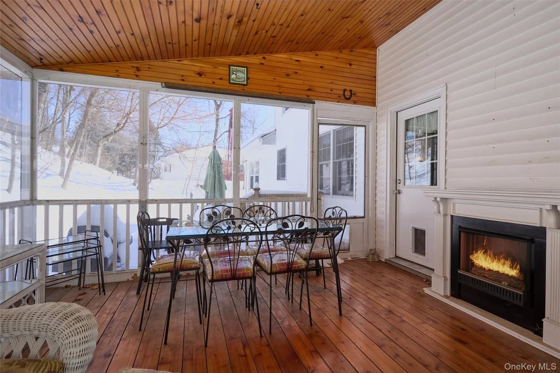 Photo of 9 Rosalind Road