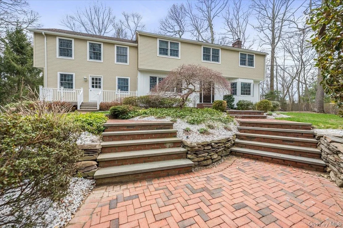 Photo of 4 Springwood Path