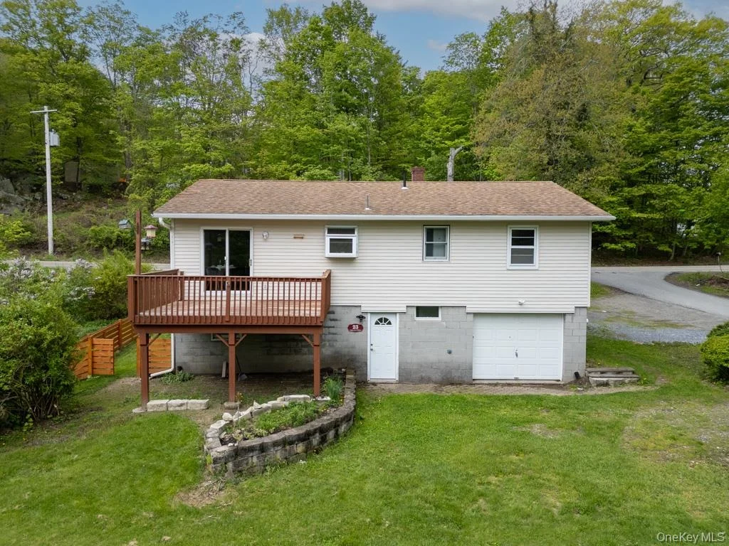 Photo of 23 Lakeview Drive