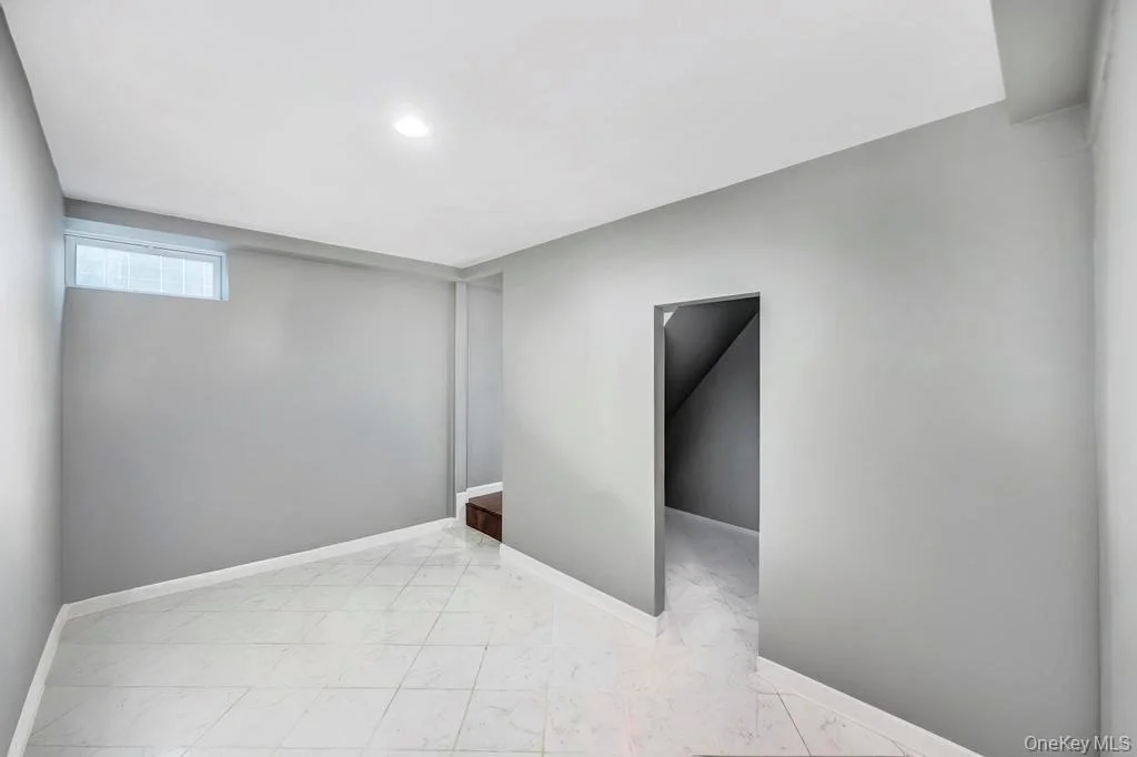 Photo of 16 Jerome Road