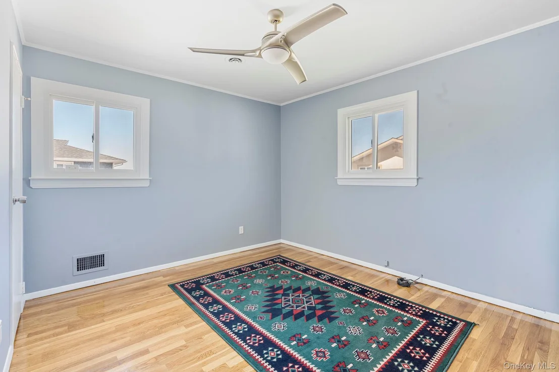 Photo of 148 Harris Drive