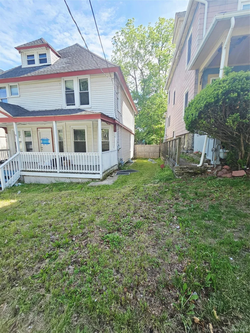 Photo of 36 Prospect Street