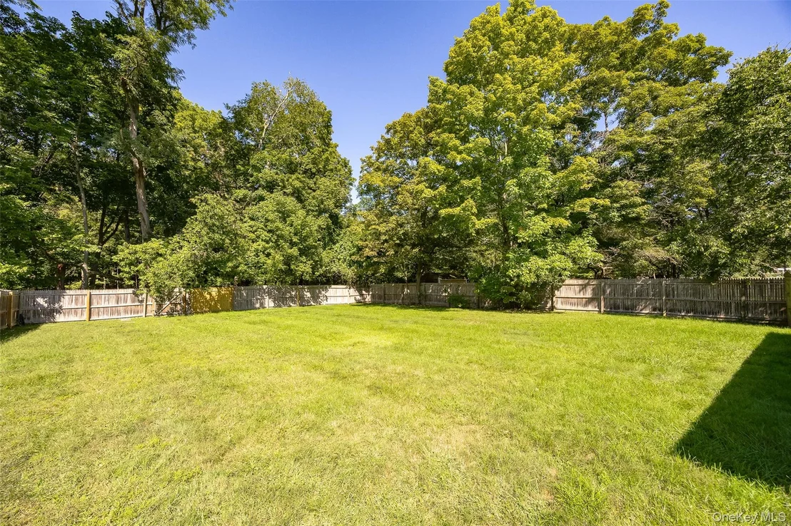 Photo of 13 Toomey Drive