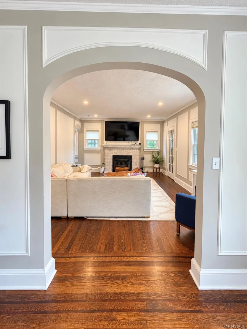 Photo of 437 Third Avenue
