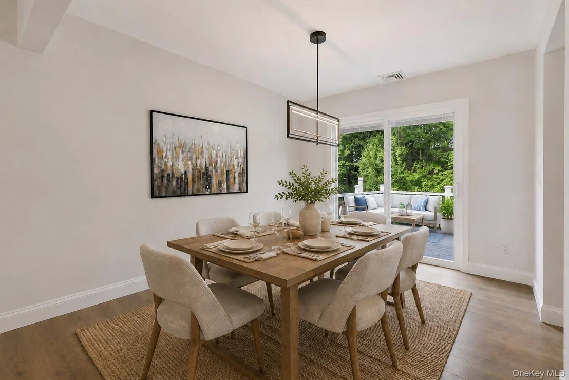 Photo of 26 Kendell Drive