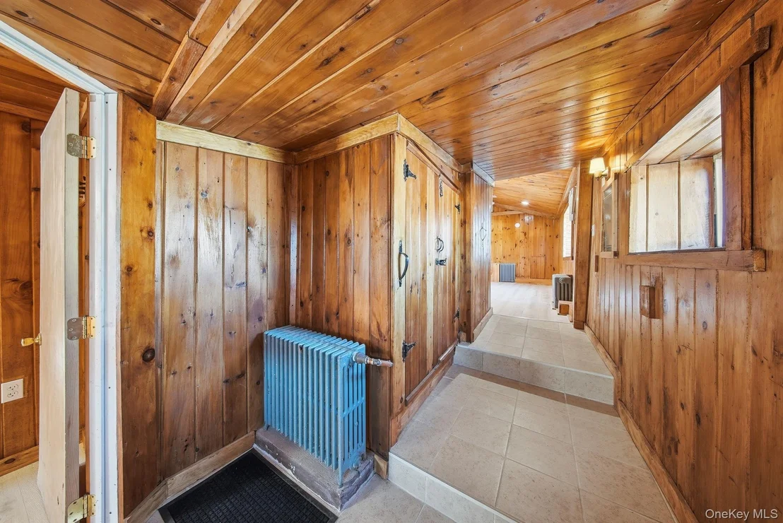 Photo of 86 Carpenter Road