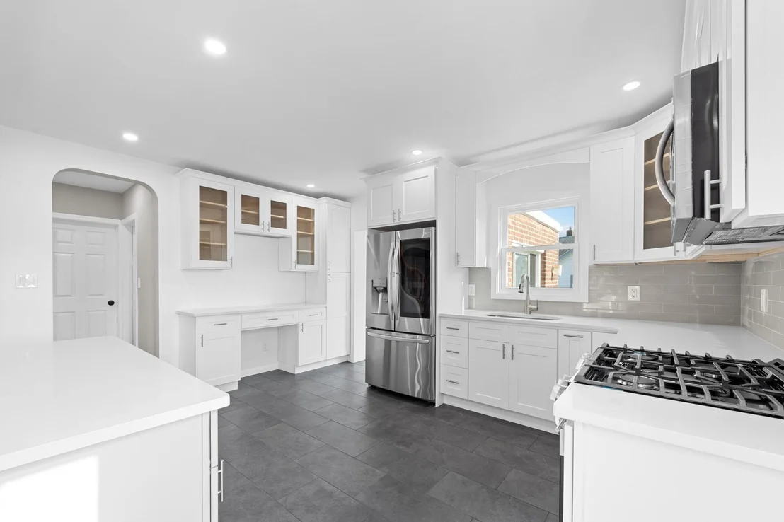 Photo of 126 Lutz Drive