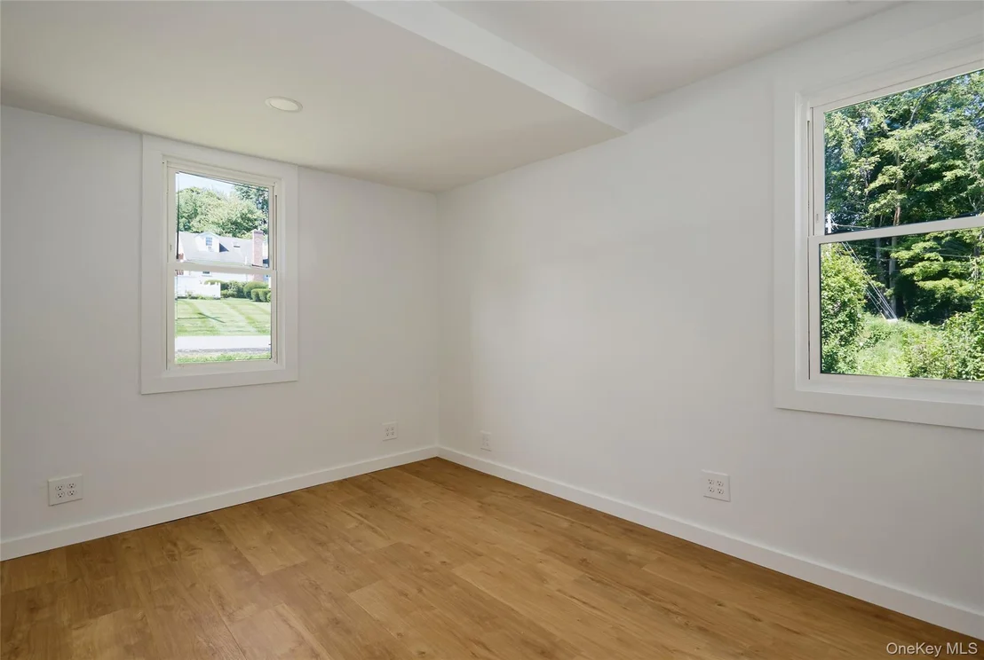 Photo of 28 Brewster Drive