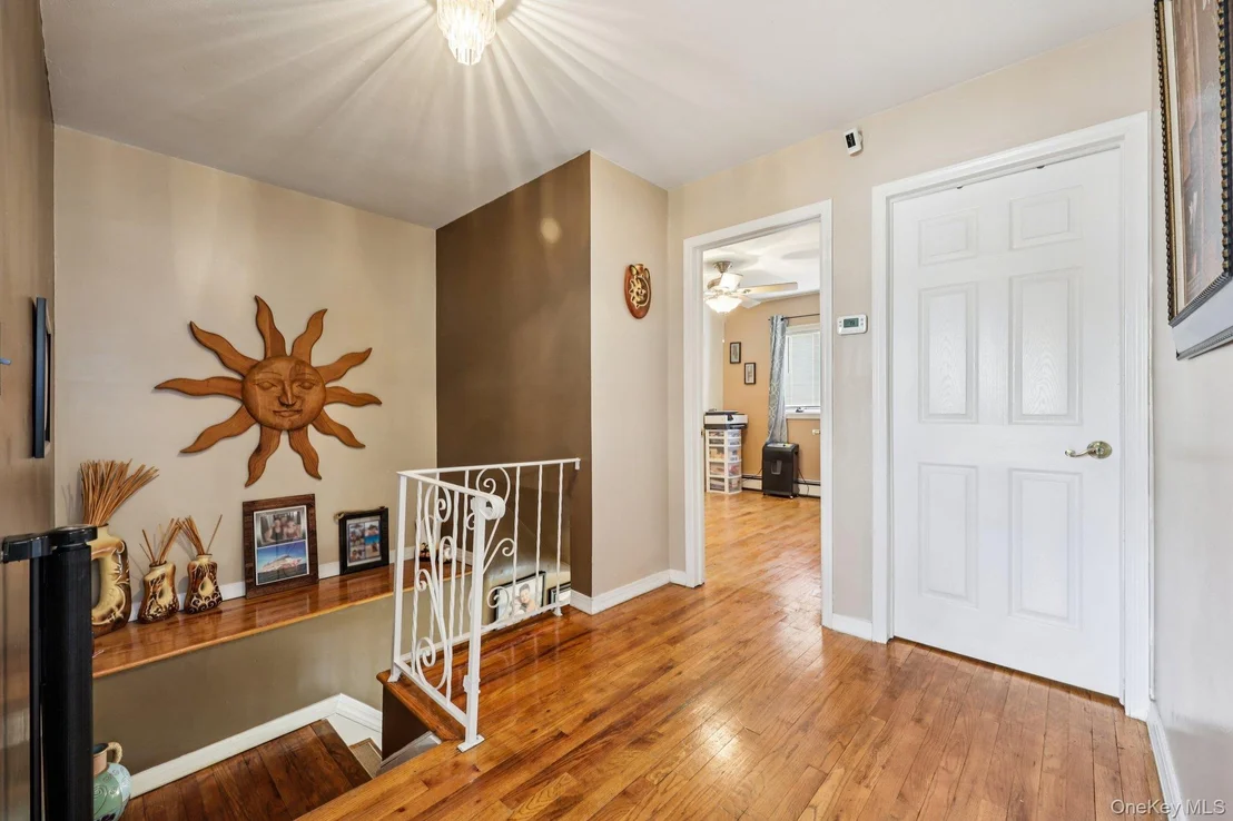 Photo of 31 Circle Lane