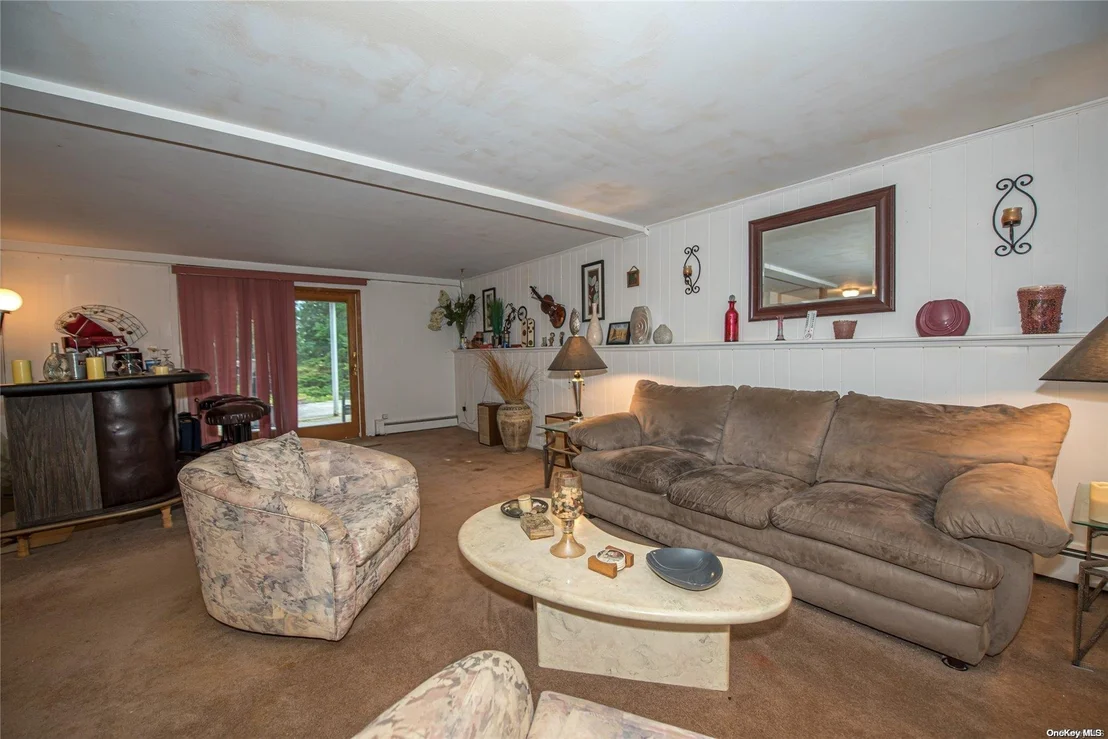 Photo of 42 Tanglewood Drive