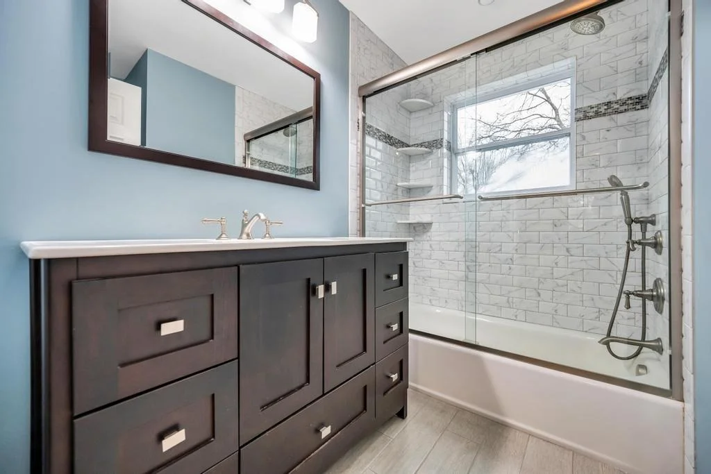 Photo of 30 Ridgefield Drive