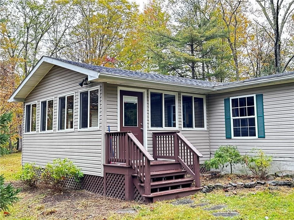 Photo of 74 Mossy Brook Road