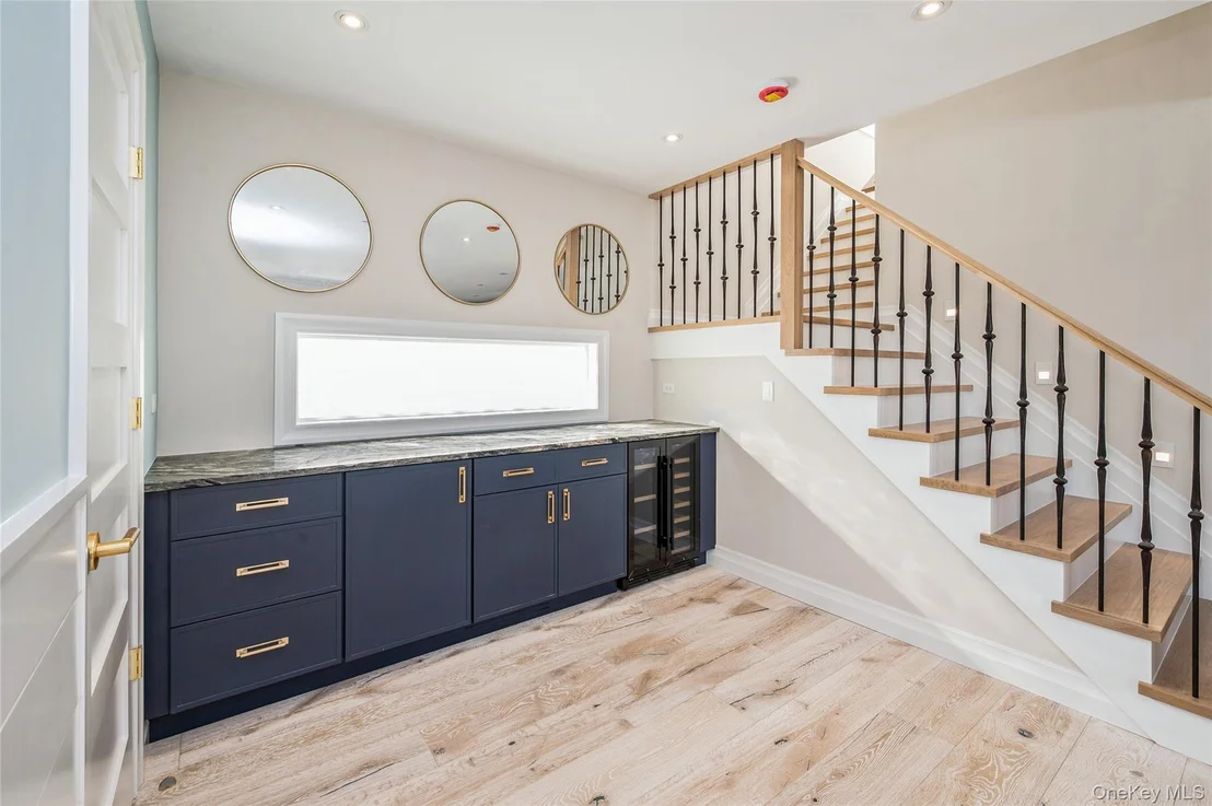 Photo of 51 Forrester Street