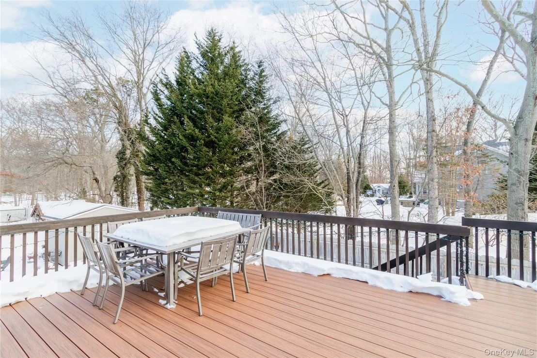 Photo of 61 Pine Drive