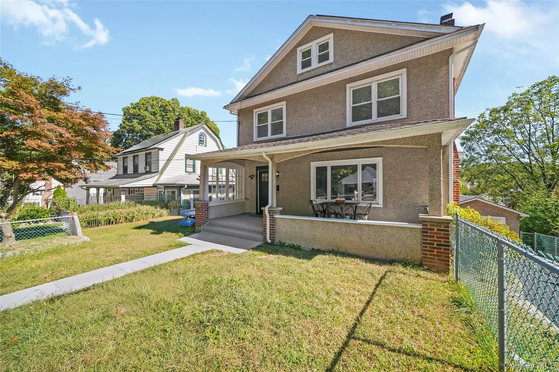 Photo of 511 Decatur Avenue