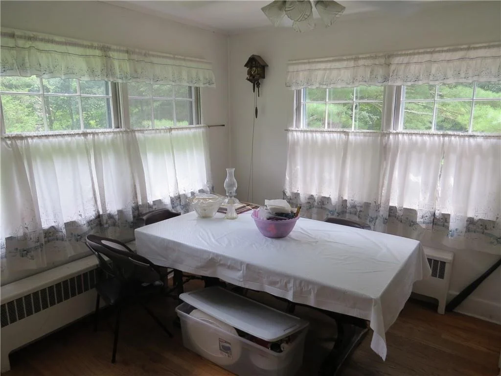 Photo of 44 Haviland Road