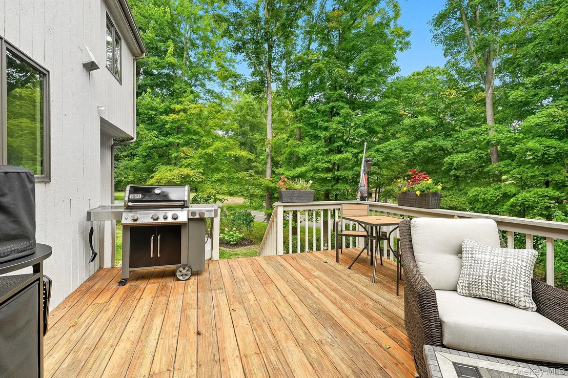 Photo of 181 Arbor Crest