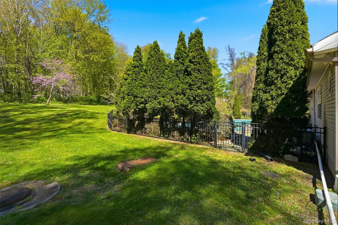 Photo of 299 Diddell Road
