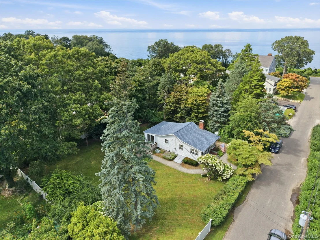 Photo of 76 Queen Road
