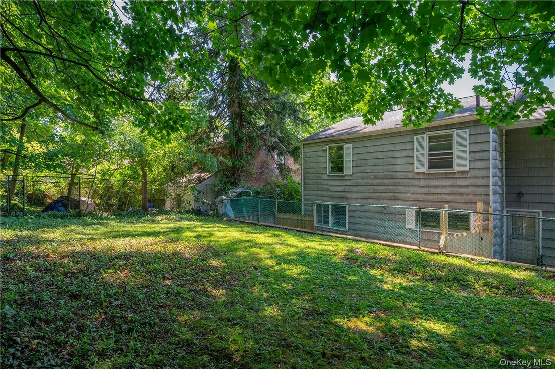 Photo of 74 Jervis Road